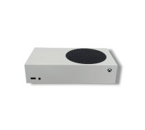 Microsoft Xbox Series S 512GB