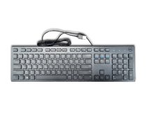Dell KB216