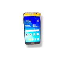 Samsung Galaxy S6 (SM-G920F) 32GB