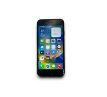 Apple Iphone SE 2020 A2296 128GB