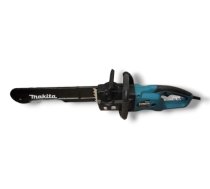 Makita UC4051A