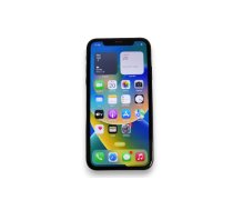 Apple iPhone 11 A2221 64GB