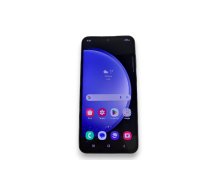 Samsung Galaxy S23 FE SM-S711B 128GB