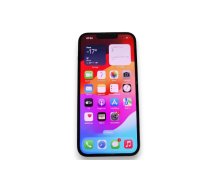 Apple iPhone 14 A2882 128GB