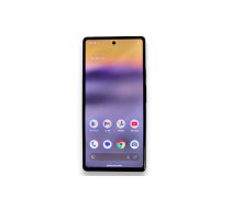 Google Pixel 6a GX7AS 128GB