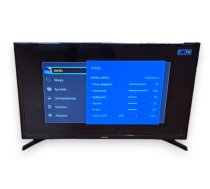 Samsung UE32J4000AW