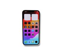 Apple iPhone 14 Plus A2886 128GB