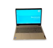 Lenovo IdeaPad 3 (15IML05)