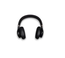 JBL Live 650BTNC