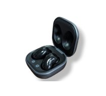 Galaxy Buds Live (SM-R180)