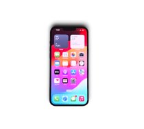 Apple iPhone 14 Plus A2886 128GB