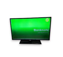 Samsung UE42F50000AW