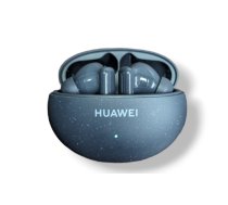 Huawei FreeBuds 5i