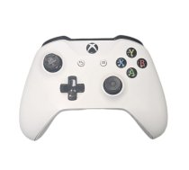 Microsoft Xbox One Controller