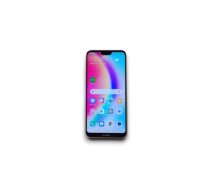 Huawei P20 lite ANE-LX1 64GB