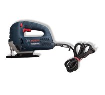 Bosch GST 8000 E