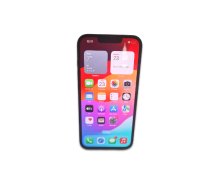 Apple iPhone 14 128GB