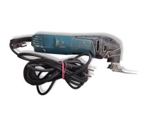 Makita TM3000C