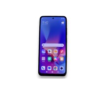 Xiaomi Redmi Note 10S M2101K7BG 128GB