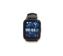 JOYROOM JR-FT3 PRO