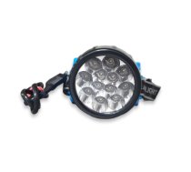 DP led light LED 722B