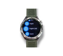 Huawei Watch GT4 PNX-B19