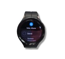 Samsung Galaxy Watch 5 pro (SM-R925F)