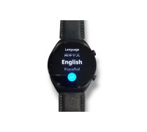 Xiaomi Watch S1