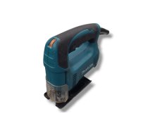 Makita 4327