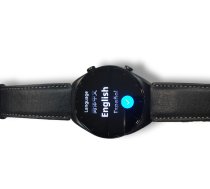 Xiaomi Watch S1