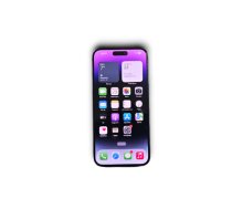 Apple iPhone 14 Pro Max (A2894) 128GB
