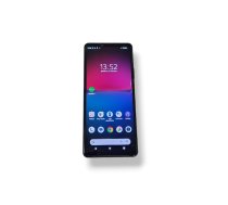 Sony Xperia 10 IV XQ-CC54 128GB