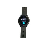 Xiaomi Watch S1 Active