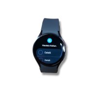 Samsung Galaxy Watch 6 40mm SM-R930