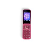Nokia 2660 Flip (TA-1469) 128MB