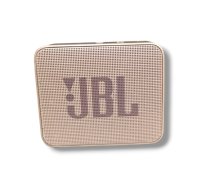JBL GO 2