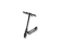 Xiaomi Mi Electric Scooter 1S