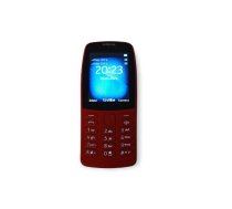 Nokia 210 (TA-1139) 16MB