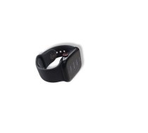 Apple Watch Series 8 45mm A2771