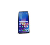 Xiaomi Redmi Note 12 Pro 4G ‎2209116AG 256GB