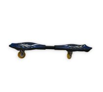 West Rollers Swing Board