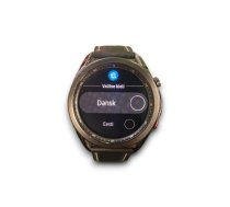 Samsung Galaxy watch 3 (SM-R845F)