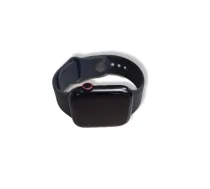 Apple Watch SE 2nd gen 44MM