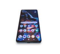 Xiaomi Poco X5 Pro 22101320G 128GB