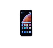 Xiaomi Redmi 9A 32GB