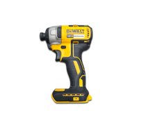 Dewalt DCF787