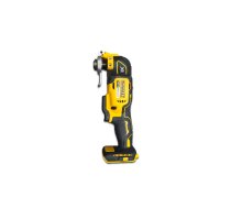 Dewalt DCS355