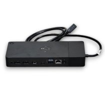 Dell WD19 130W