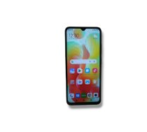 Samsung Galaxy A14 SM-A145R 64GB
