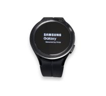 Samsung Galaxy Watch 5 Pro SM-R925